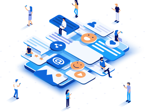 PDF定制 企业定制 | 官方正版定制,助力企业高效办公!