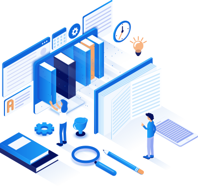 30698bae06fe456025075694ba14d661-sz_94202.png 企业定制 | 官方正版定制,助力企业高效办公!