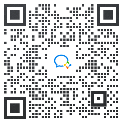 办公企业定制 企业定制 | 官方正版定制,助力企业高效办公!