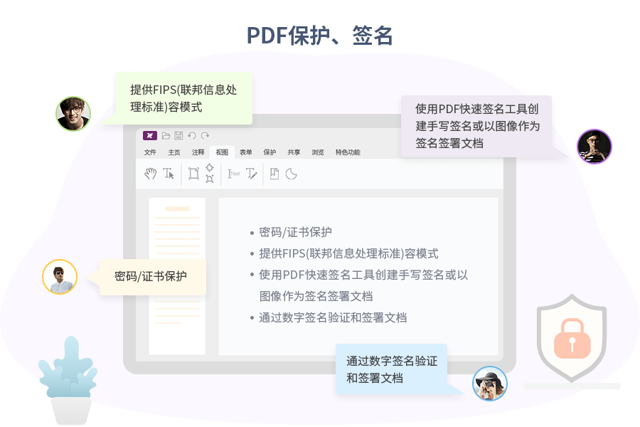 8e5e0b98fd1376d0b5b110542bac1e64.png 8e5e0b98fd1376d0b5b110542bac1e64.png