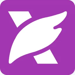 image.png 版流一体,它来了!
高级PDF编辑器专业版+带给你全新办公体验!