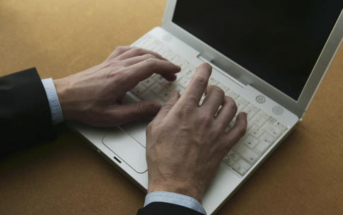 PDF文档怎么添加图像标注 PDF文档怎么添加图像标注