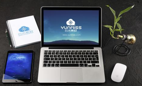 怎么把Word文档转换成PDF 怎么把Word文档转换成PDF