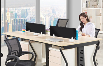 如何在PDF中添加图像 如何在PDF中添加图像