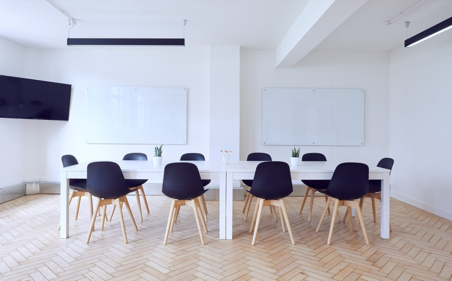 PDF编辑器有哪些 PDF编辑器有哪些