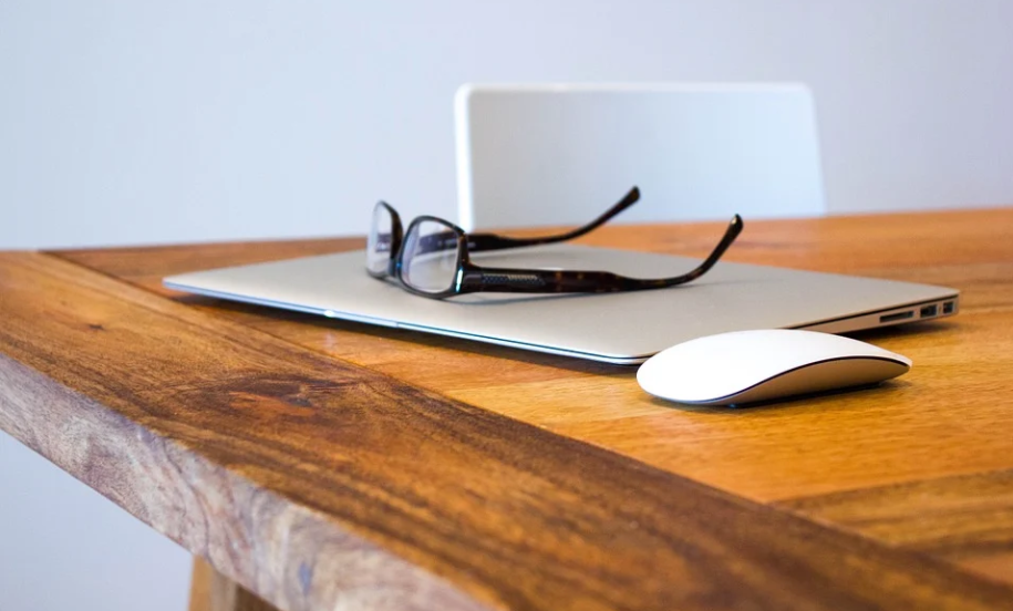 一键复制PDF所有文字 一键复制PDF所有文字