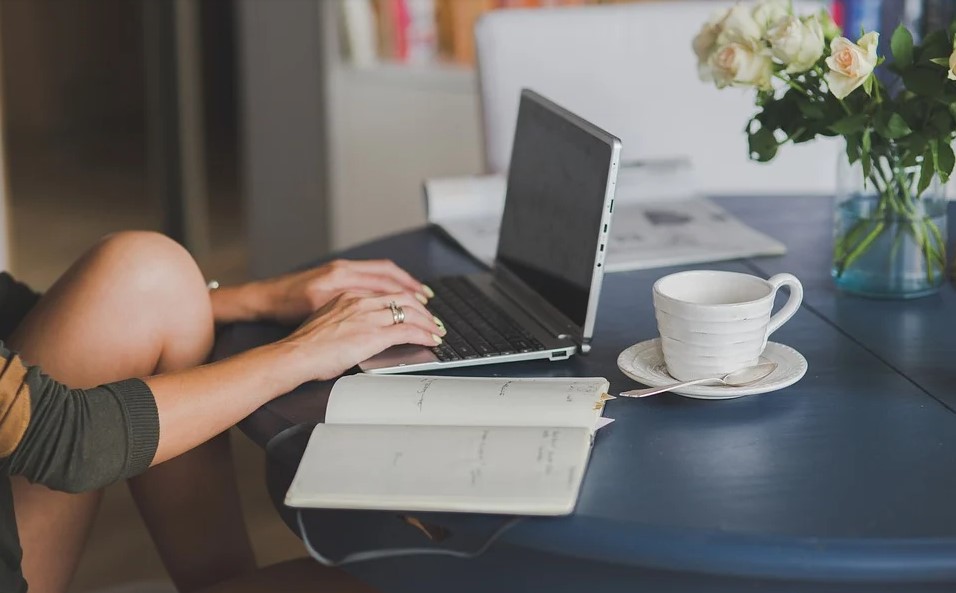 PDF如何进行图章添加 PDF如何进行图章添加