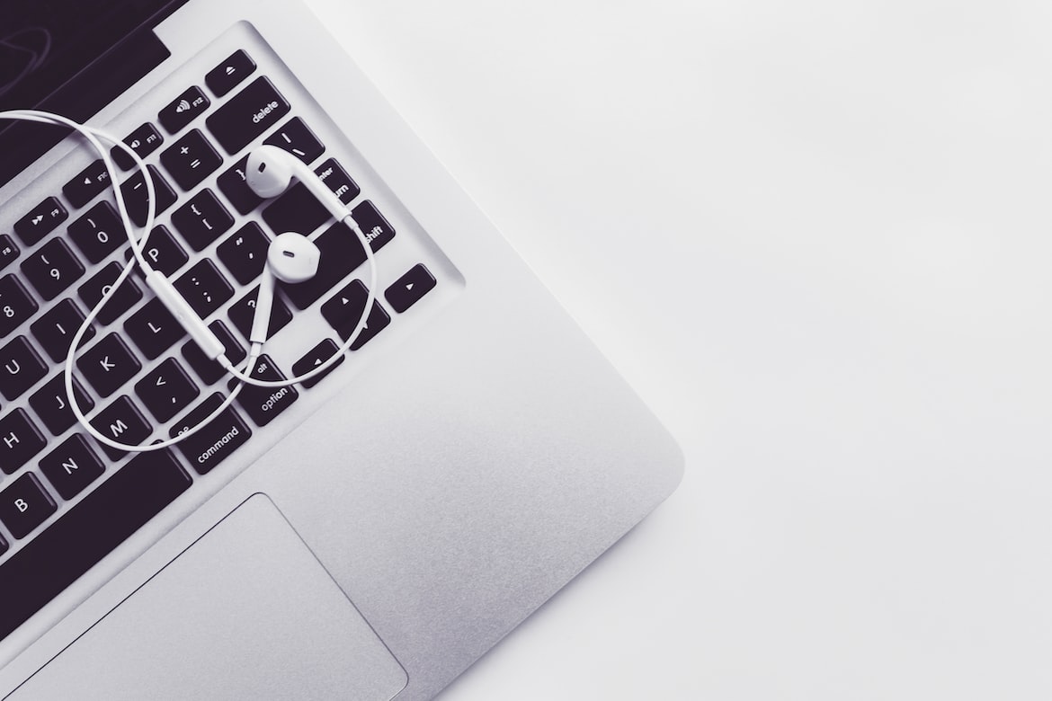 多个PDF文件怎么合并 如何对PDF扫描件进行合并操作?合并PDF文件的操作方法