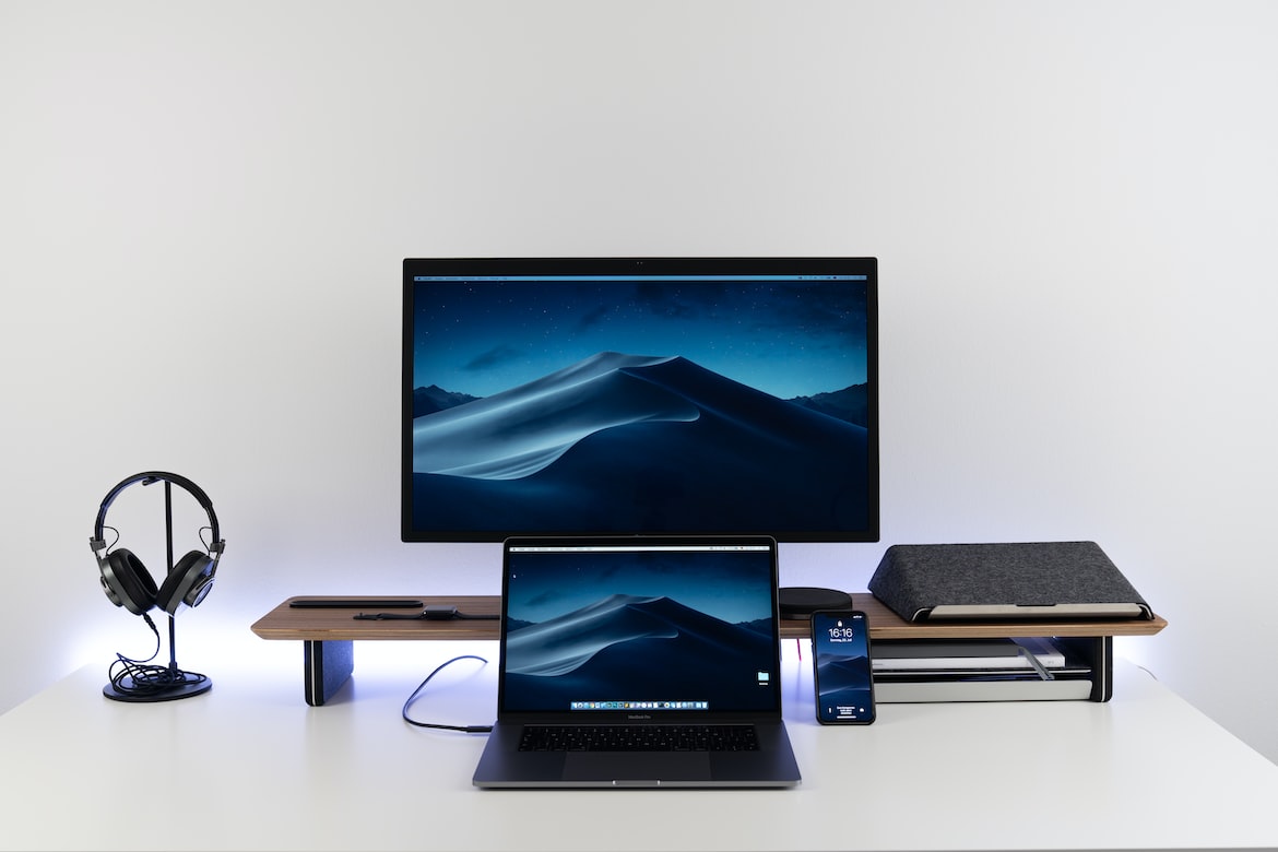 哪个电脑PDF阅读器好用 如何选择内置功能强大的PDF阅读器?选择PDF阅读器的技巧