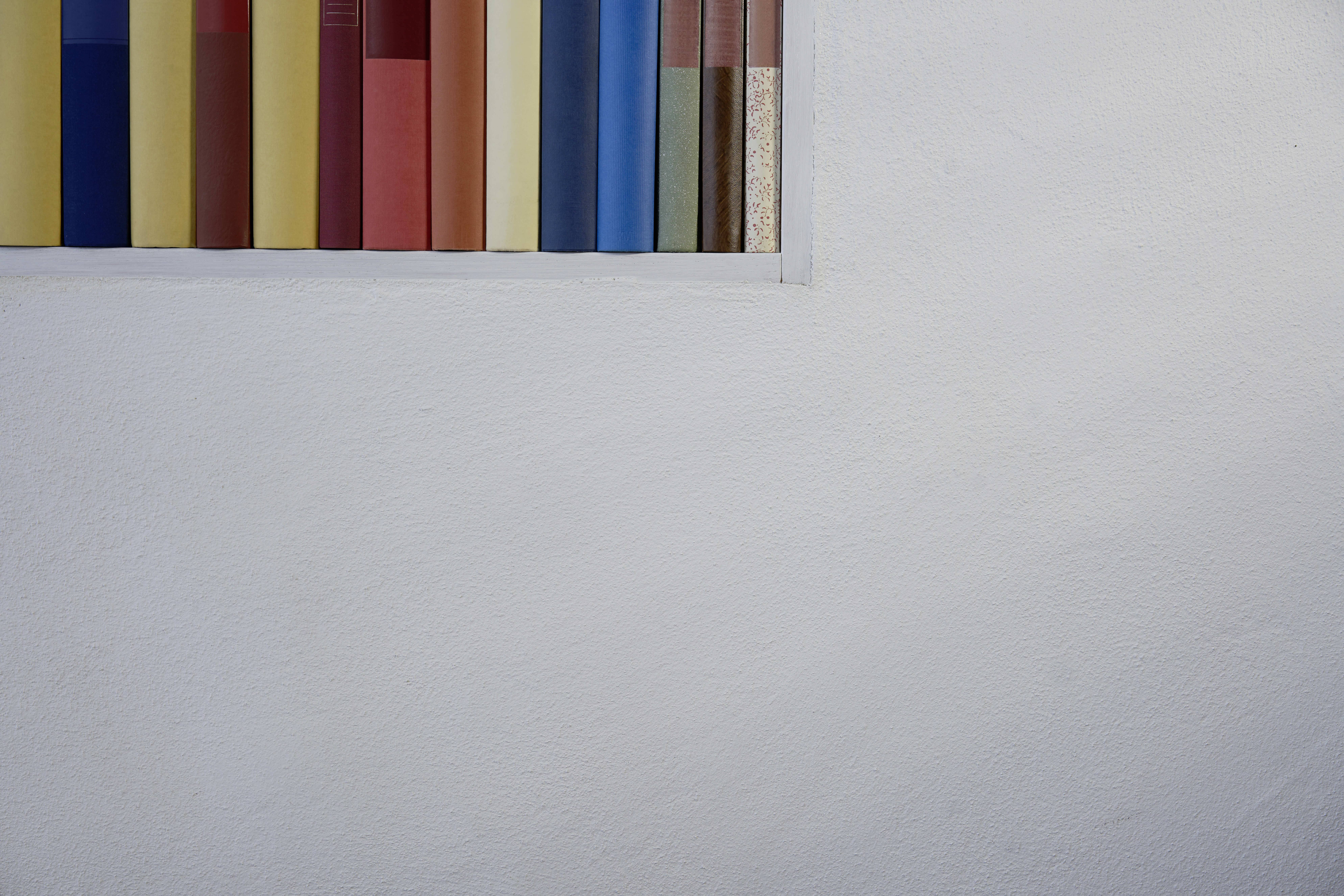 怎么将PDF文件转换为PPT PDF格式的文件如何在线转换为PPT?pdf转ppt的图文教程