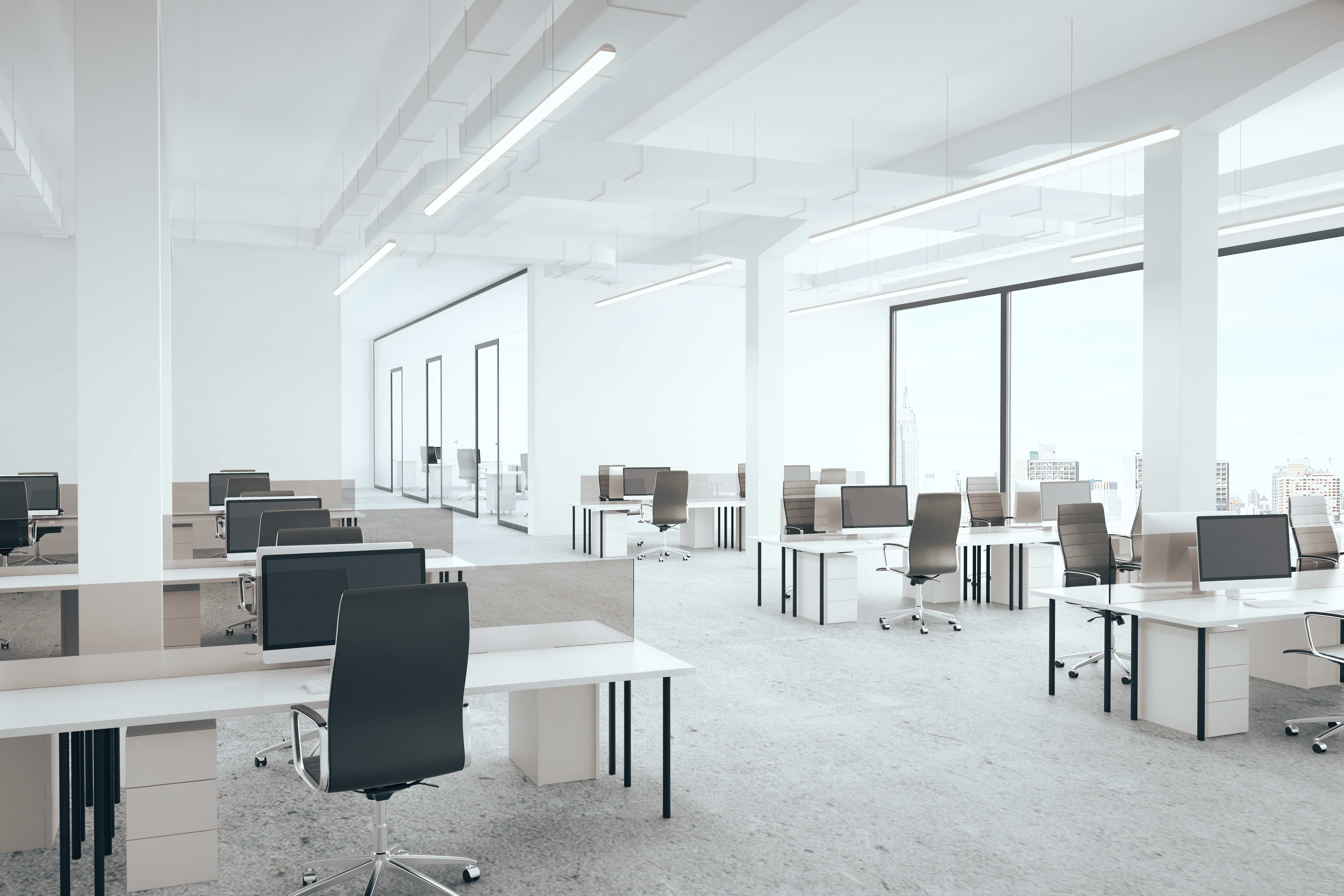 旋转PDF文件教程 如何让PDF页面以特定角度进行旋转?PDF页面能否旋转?