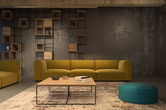 如何加载PDF文件 怎么免费安装打开PDF文档的软件?如何打开PDF文档?