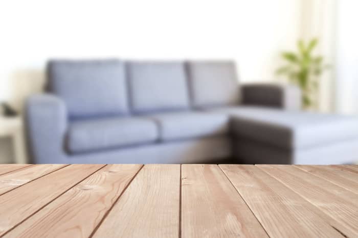 怎么压缩PDF文件大小 通过pdf压缩器怎么才能压缩PDF文件?如何在电脑里压缩PDF?