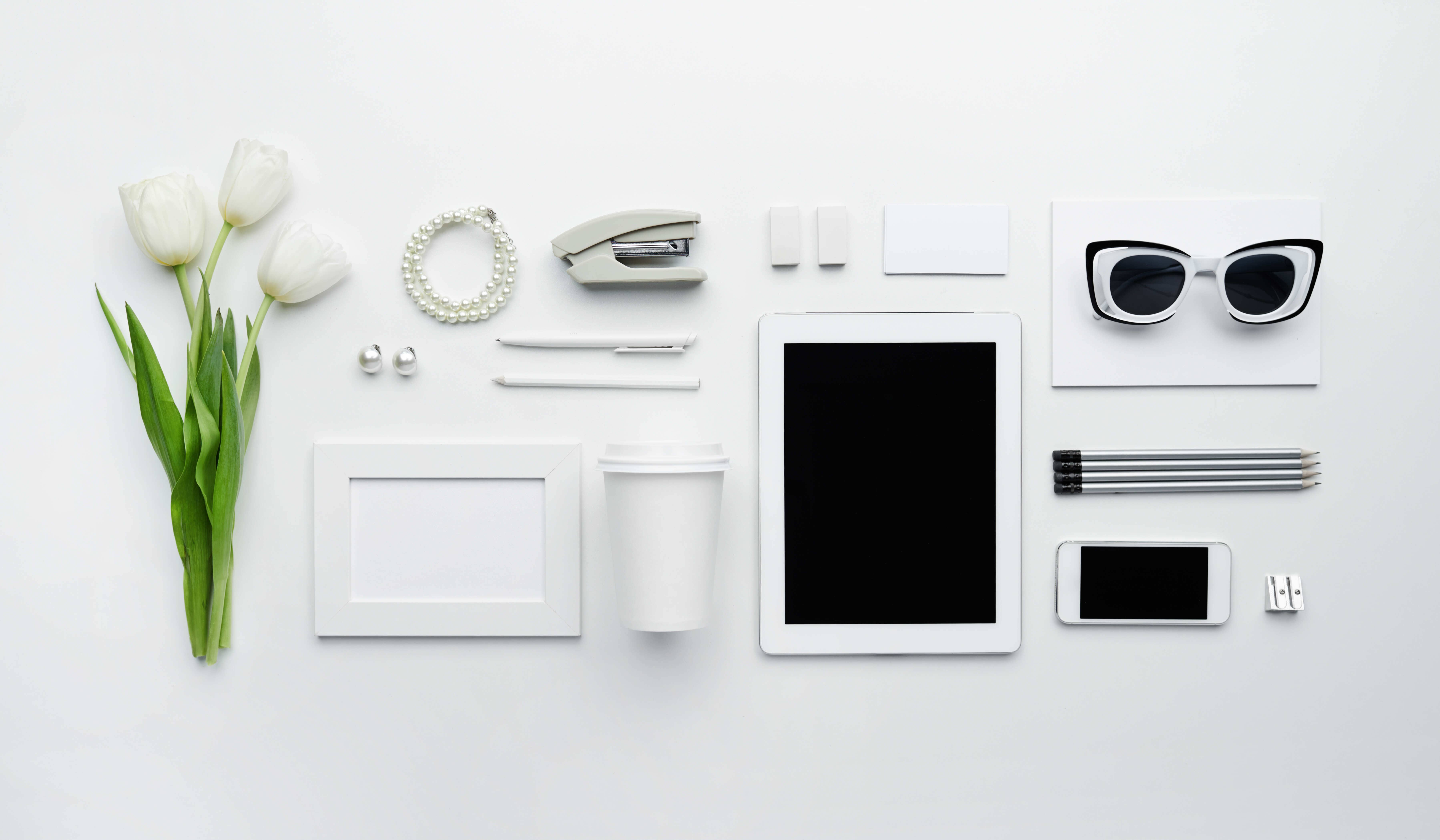 如何将PDF转word 如何使用pdf转word在线转换工具?PDF文档如何转为word?