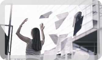 打印生态亟待创新