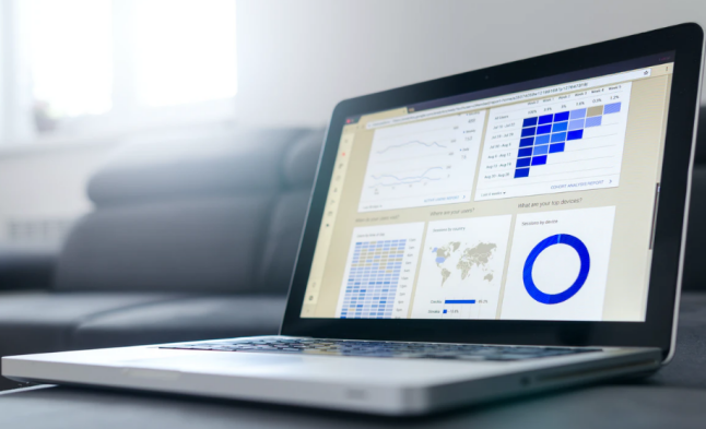 免费翻译pdf的软件工具吗