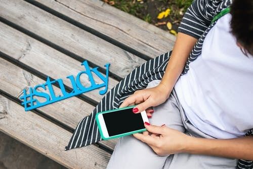 看不懂PDF英文文档?教你翻译小妙招