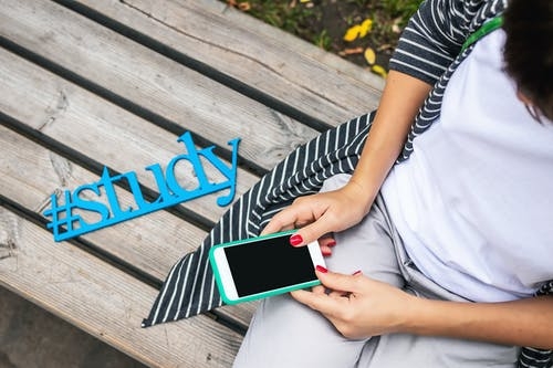 学生党怎么免费翻译文档?文档翻译了解下