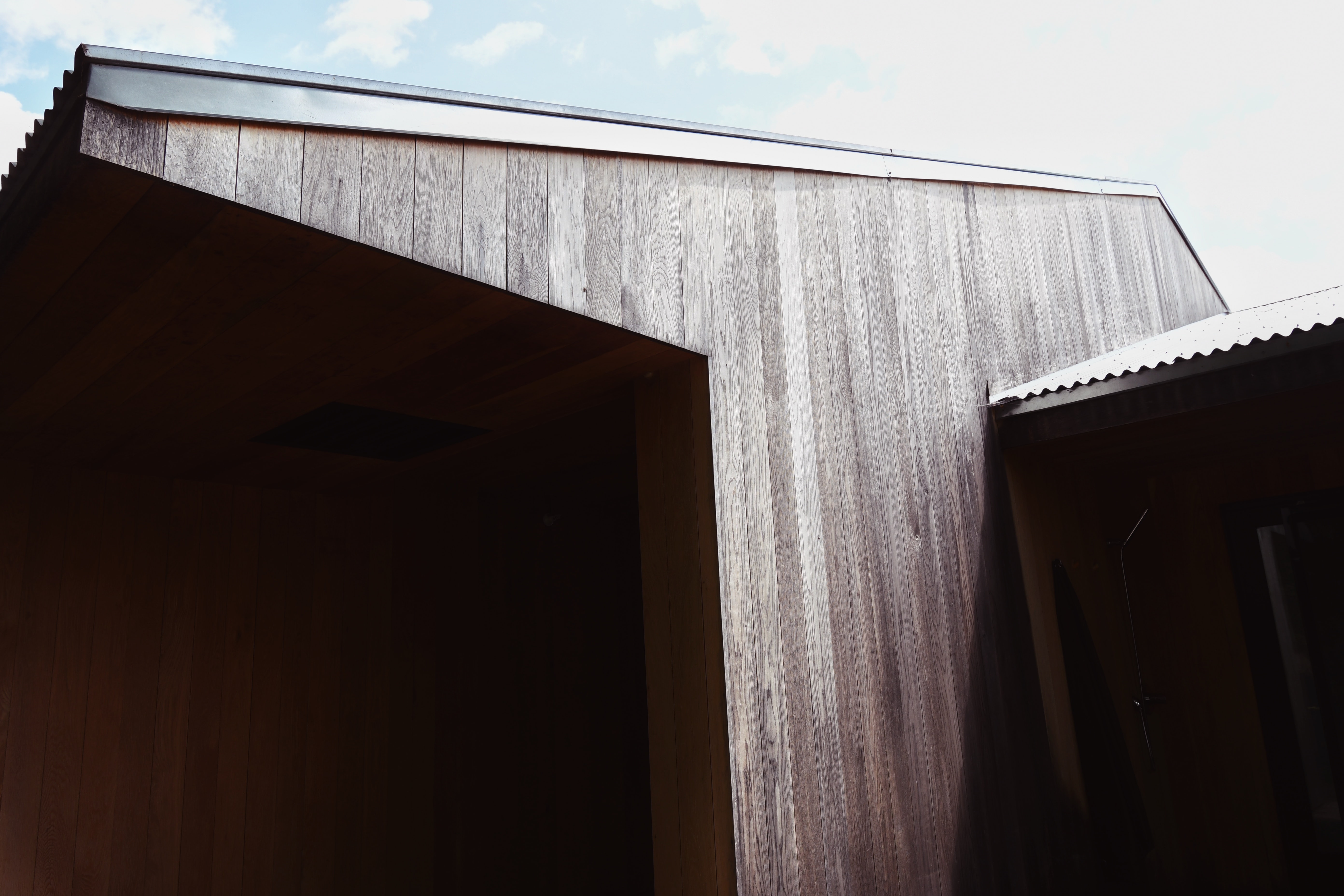 全文翻译难吗?一键翻译pdf和word文档的快速方法