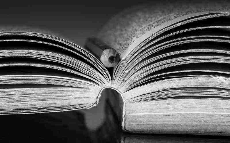 翻译软件下载翻译记录的方法