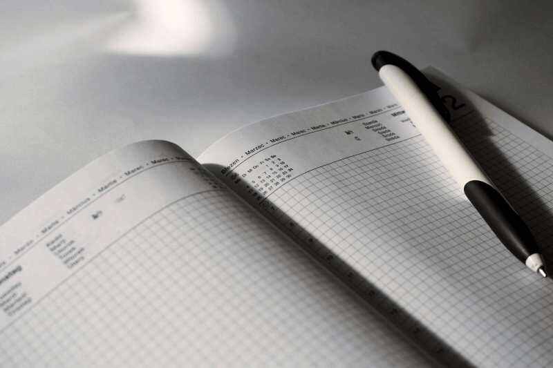 免费翻译excel软件使用方法是怎样的？