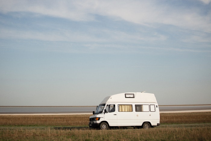 长沙pdf文档免费翻译软件哪个好？如何翻译pdf文档？