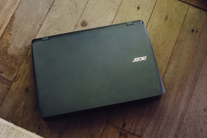 ppt翻译软件推荐