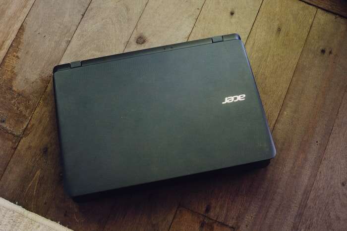 论文查重有免费的吗？论文助手怎么样？