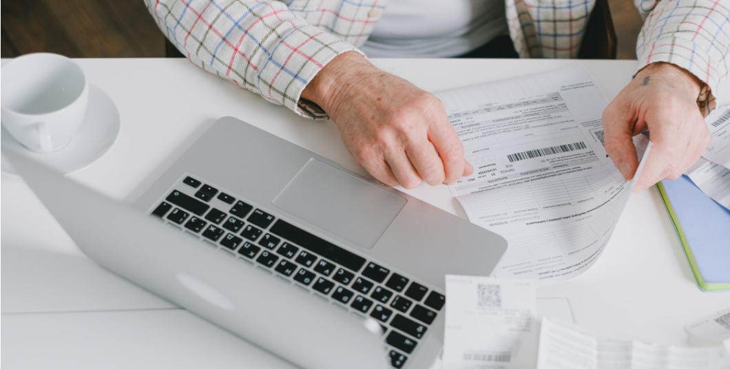 文档翻译软件选择注意事项？厦门文档翻译软件有什么推荐？