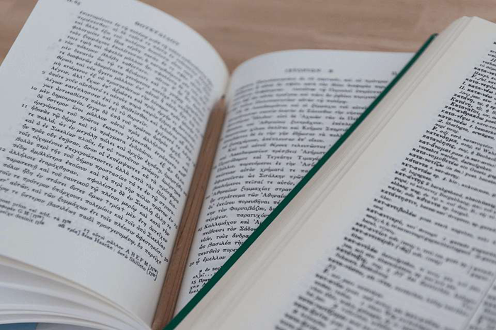 谷歌怎么翻译pdf？pdf怎么全文翻译？