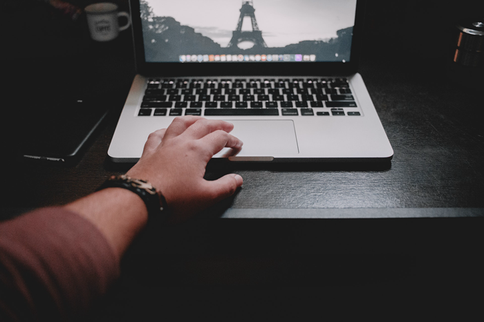 pdf文档全文怎么翻译？文档翻译方法有哪些？