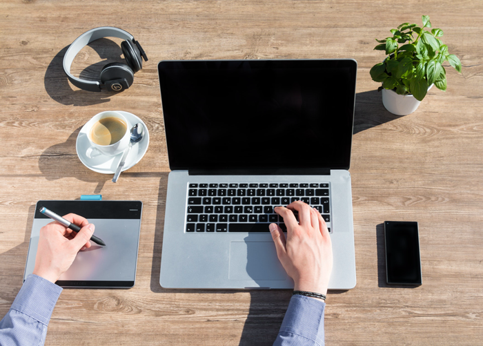 论文怎么降重？论文查重标准？