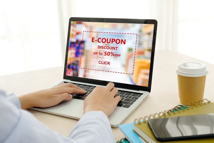 医学病例资料翻译哪家好？人工翻译有什么特点？