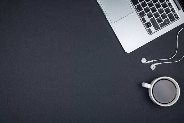 pdf资料人工翻译报价是多少？翻译软件的收费是多少？