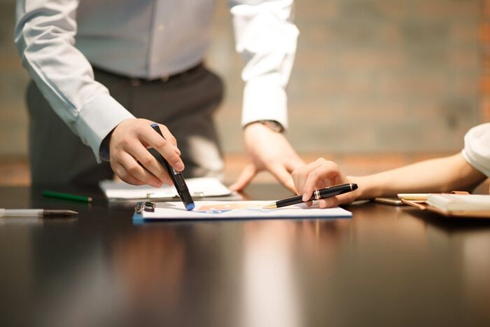 简历文件翻译报价是多少？翻译产品说明书要注意什么？