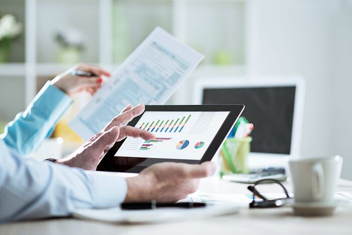 葡萄牙语文献翻译价格是多少？哪个软件可以翻译葡萄牙语？