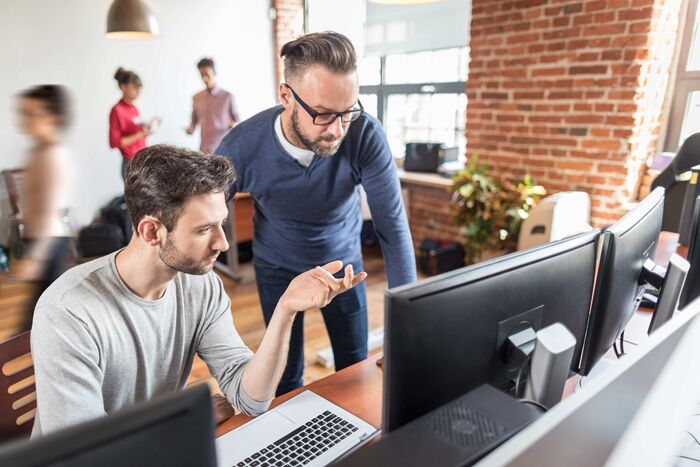 翻译文献哪个好用？有哪些翻译文献的好方法？