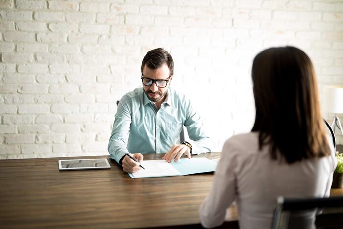 英文文献翻译哪家比较专业？文献翻译格式要求有哪些？