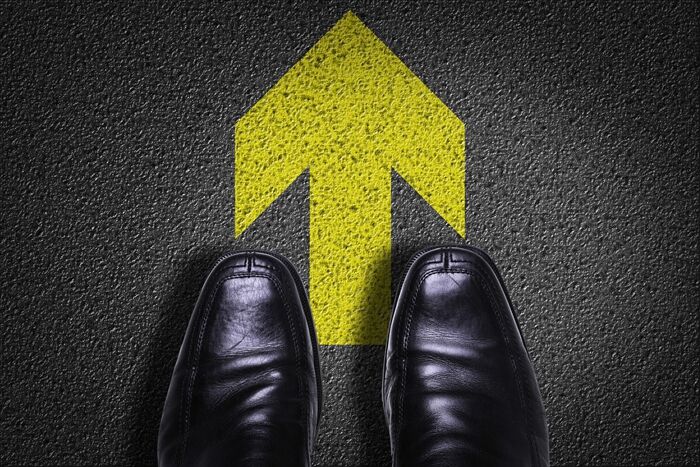 合同资料翻译费用是多少？资料翻译要注意什么细节？