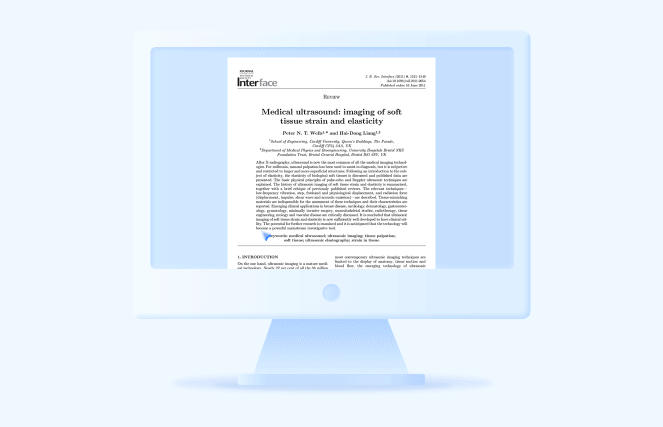 AI翻译动态截图