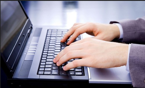 PDF文档旋转页面怎么操作