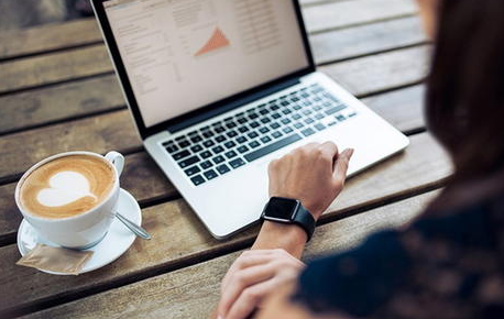 怎么压缩PDF文档大小