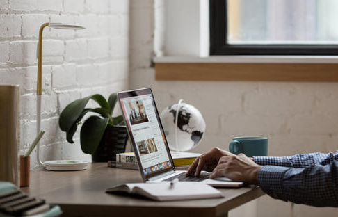 怎么把图片批量转换为PDF格式?快速转换神器来啦