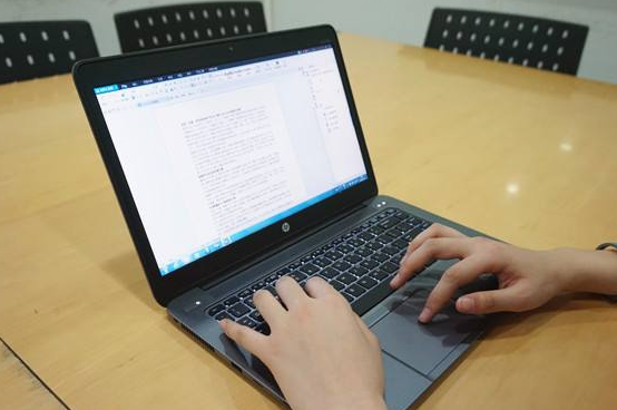 怎么把多个PDF文档合并成一个