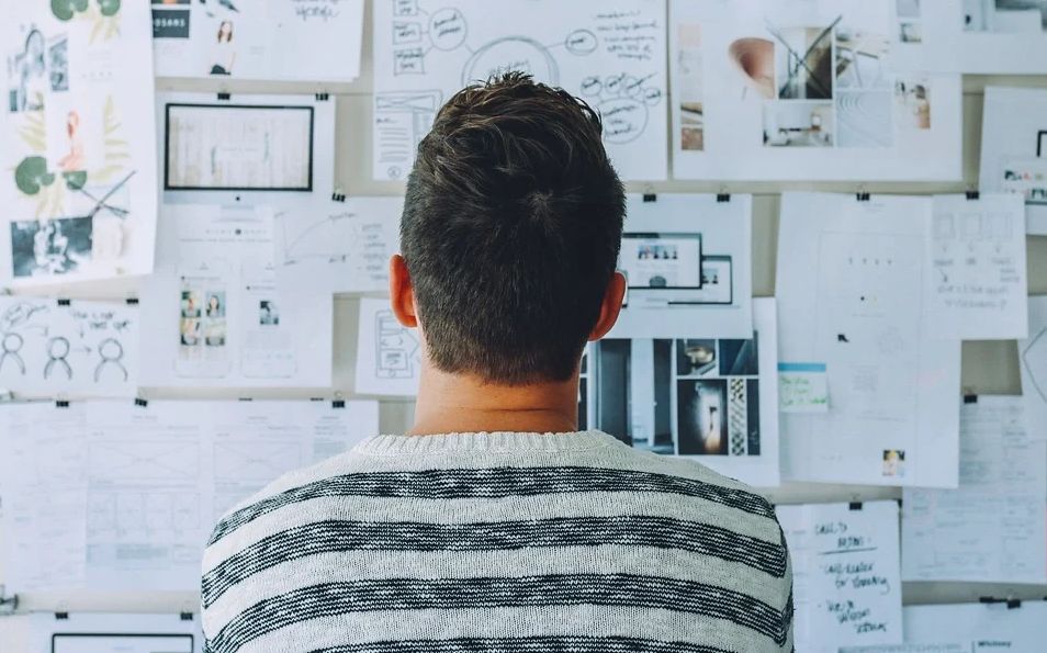 PDF文档插入视频怎么做？