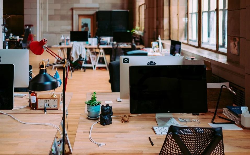 PDF如何发起远程会议？