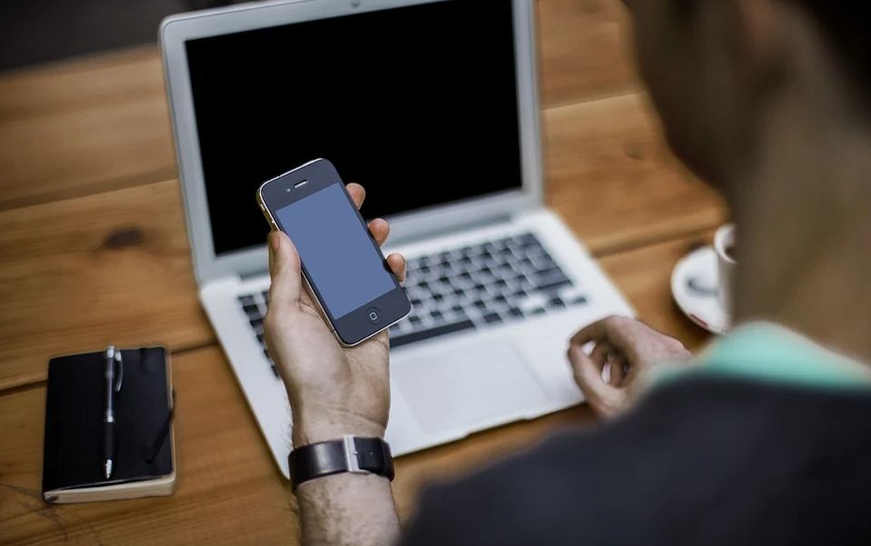 PDF文字标注怎么做？