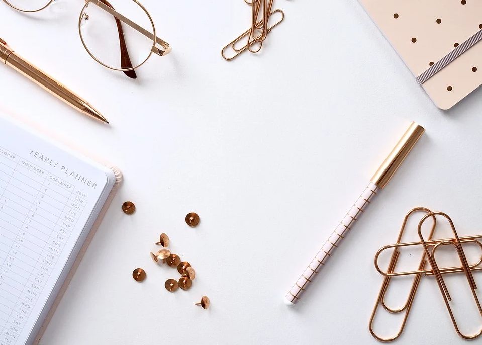 如何在PDF文档里做文本标注?