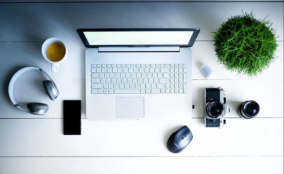 PDF转长图方法是什么？