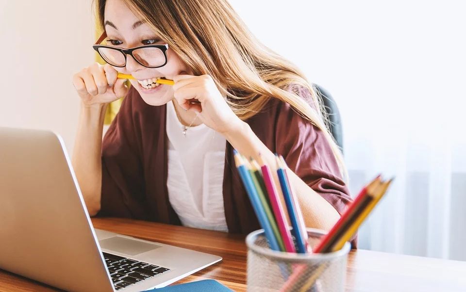 PDF页序逆反怎么办